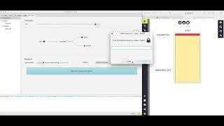 Understanding UTXOs with ordinals inside Sparrow wallet.