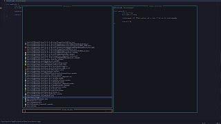 Can You Solve This C++ Trick?  Most Get It Wrong!