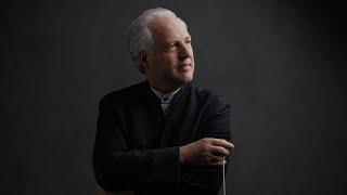 A Conversation with Manfred Honeck | Exclusive Interview with PSO Music Director