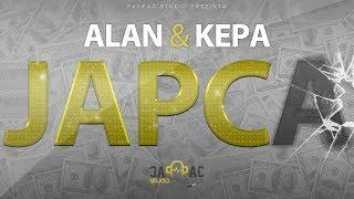 ALAN & KEPA - Japca