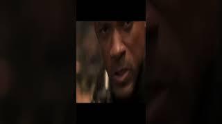 I Am Legend 2 - Teaser Trailer (2025) Will Smith | #iamlegend #iamlegend2 #willsmith