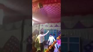 Surendra shukla ki marriage me shiva kant dixit aur chunnu bhadauriya ka drance
