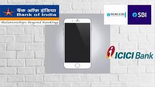 Check if Your Aadhaar is Linked to Bank Account on Mobile Easy Way