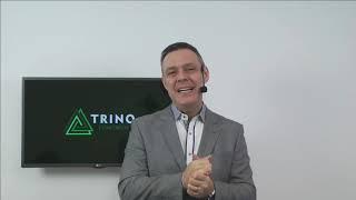 Aula 8.1 – Direito Processual Civil: Atos Processuais - Prof. Maurício Cunha