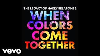 Harry Belafonte - Banana Boat (Day-O) (Official Audio)