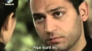 Je T'aime ... Asi & Demir