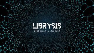 Live streaming of Librysis