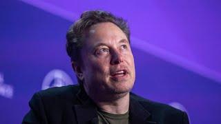 Tesla Is the Most Undervalued AI Play, Ives Says