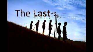 Sendawa - The Last Memory (Story Of Us) (Tribute to Dhedy Umay)