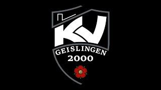 14. Spieltag Verbandsliga / Oberliga Süd