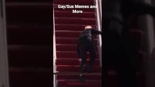 Gay/Sus Memes and More  #shorts #short #shortsvideo #memes #memes #shortsyoutube