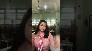 gabut shay #anakhits #anaksma #denpasar #besar #kadek