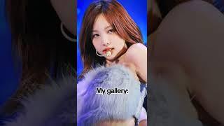 My gallery #kpop #kpopidols