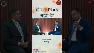 Pranjal R Daniel on Chat with Surender Vats in Episode No. 205, Episode on: @ChatwithSurenderVats