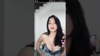 bigo live hot - sonya hot dance