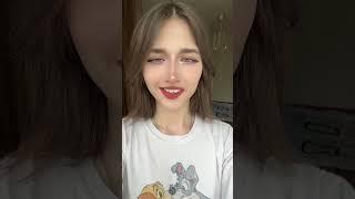 Мой тгк: Малиновые будни  inst: malinkashoy