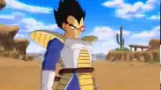 CosmicFlare Intro