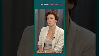 Медитация - путь к себе #медитация #тишинавнутри #мысли #очищение #принятие #честноксебе