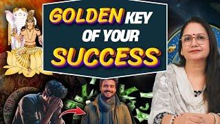 Unlocking the Secrets of Astrology: The Golden Key to Success | RajniRani Astrologer