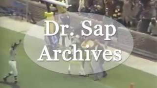 Dr. Sap Archives Commercial