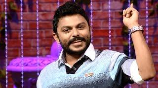 Dhe Chef I Ep 6 - Heros inside the secret box I Mazhavil Manorama