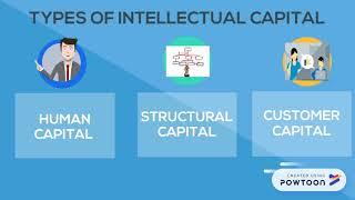 intellectual capital