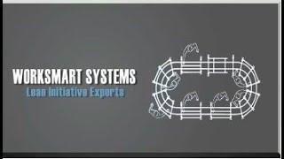 Worksmart Systems Introduction Video