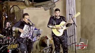 Los Serenos- Dr. Verde [Inedita En Vivo] Corridos 2017