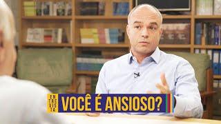 Ansiedade | Rodrigo Bressan (parte 1)