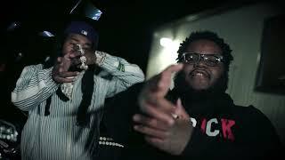 BFB DA PACKMAN x  ICEWEAR VEZZO - ICEPACK | Shot BY @OShotYouFilmz