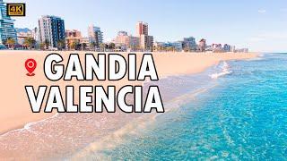  Gandía 2021 | Valencia