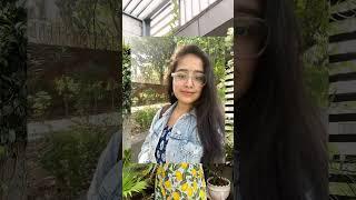 LENSKART SUMMER HAUL! #haulvideo #eyewear