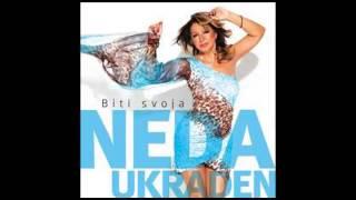 Neda Ukraden - Najbolji klub u gradu - (Audio 2012) HD