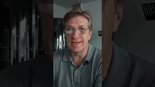 Спящий христианин живет земным