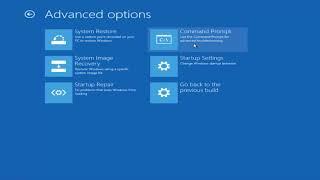 Windows 10 Keeps Restarting Loop FIX Tutorial