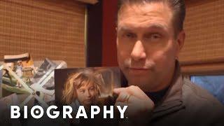 Stephen Baldwin - My Family's Bedrooms | Biography