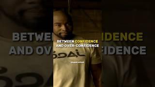 THERE IS A HUGE DIFFERENCE ~ Michael Jai white ~ Attitude status~ Motivation whatsApp status