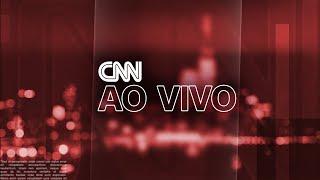 AO VIVO: CNN MADRUGADA - 27/12/2024 | CNN BRASIL