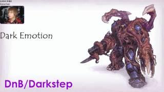 Gancher - Dark Emotion
