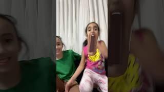 ما عاد قدرت تتحكم ب ثمها