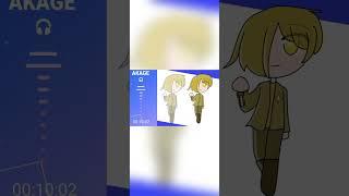 AKAGE Meme 【Roblox Doors AUs】Rooms + Backdoors