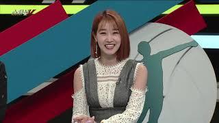 [KBS N SPORTS] 스페셜 V _ 1화_part.1