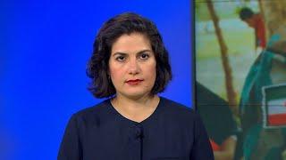 Negar Mortazavi on the deadly attack at Iran's military parade