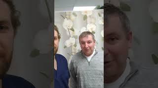 Стерлитамак отзывы, Здоровый стержень #chiropractic