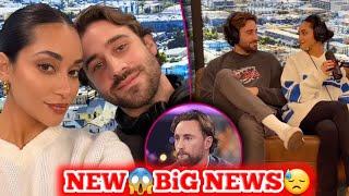 Big Sad News!!Today Very Shocking !! Nick Viall Reveals Why He Turned Down Reality Show Family.