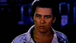 Kahit Ako'y Busabos 1993 THEATRICAL TRAiLER