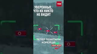 США підтвердили втрати серед північнокорейських військових в Україні