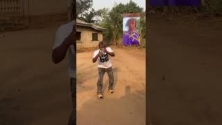 This is very funny #comedy #funny #comedyshow