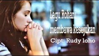 Lagu Rohani pagi membawa kesejukan || Lagu Rohani Kristen - Official Music Video