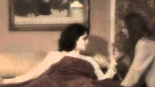 (Real EMILY ROSE) Anneliese Michel, The Exorcist Tapes 2011 LKRG PART 05 (SUBI .PILOT)